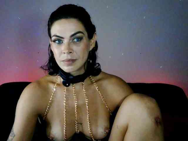 Modelo: VeronnaInk1