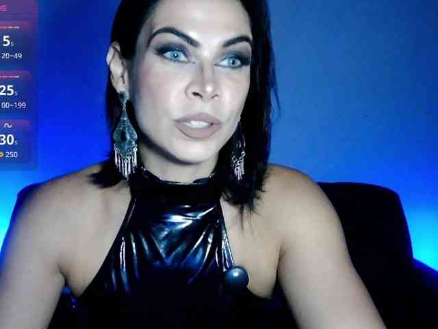 VeronnaInk1 webcam