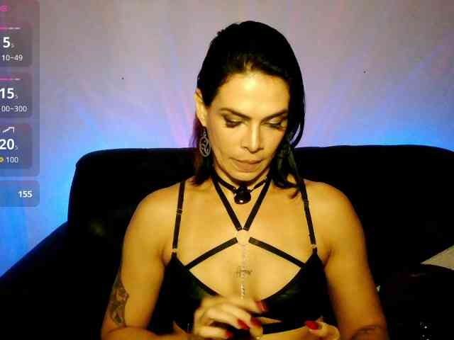 Modelo: VeronnaInk1