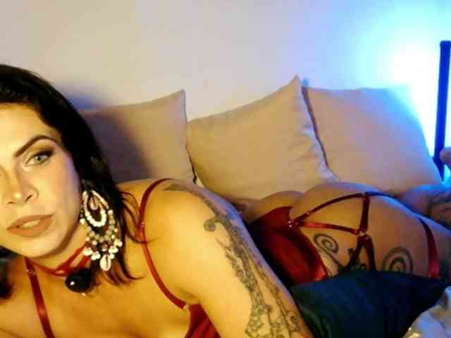 Modelo: VeronnaInk1