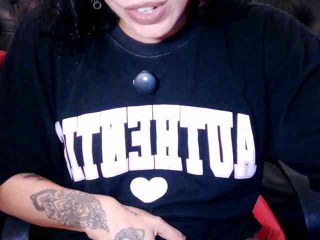 Modelo: VeronnaInk1