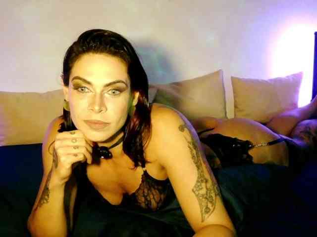 Modelo: VeronnaInk1