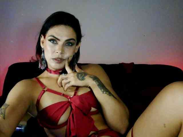 Modelo: VeronnaInk1