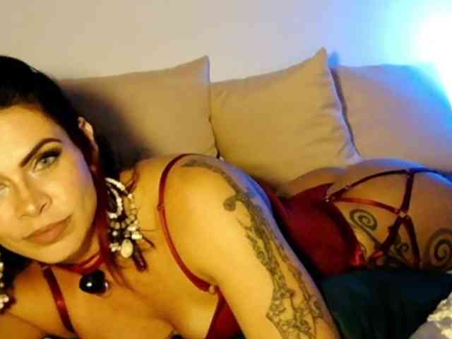 Modelo: VeronnaInk1