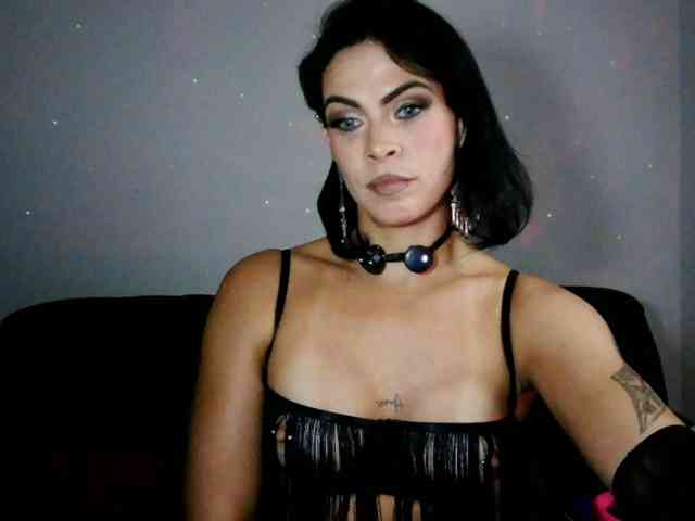 Modelo: VeronnaInk1