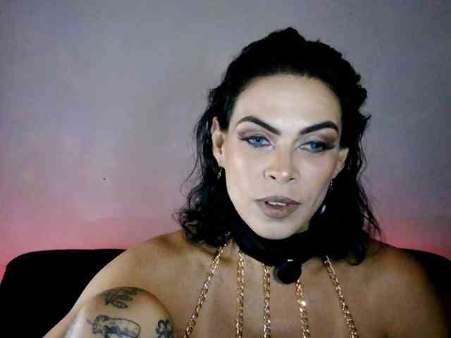 VeronnaInk1 webcam