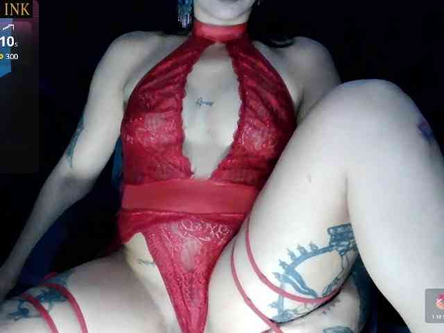 Modelo: VeronnaInk1