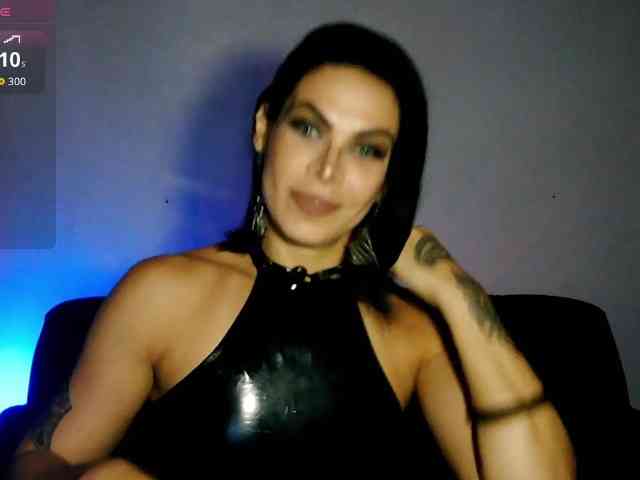 Modelo: VeronnaInk1
