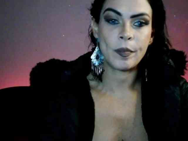 Modelo: VeronnaInk1