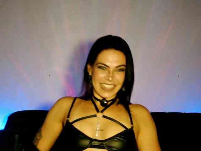 Modelo: VeronnaInk1
