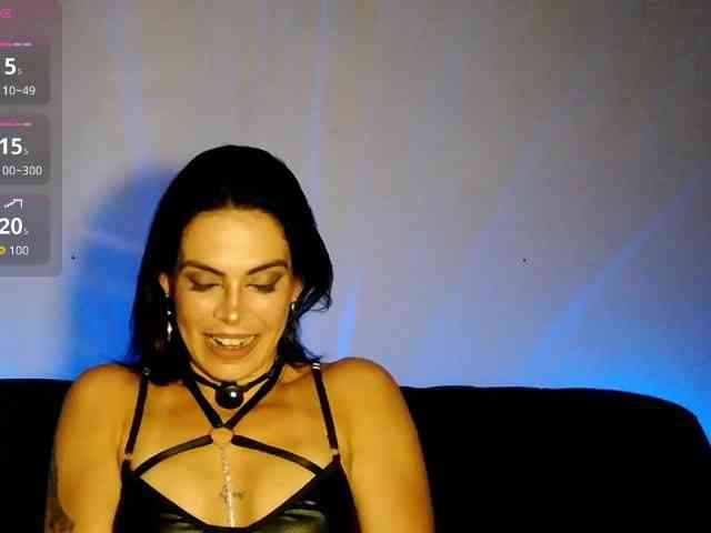Modelo: VeronnaInk1