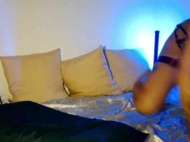 Modelo: VeronnaInk1