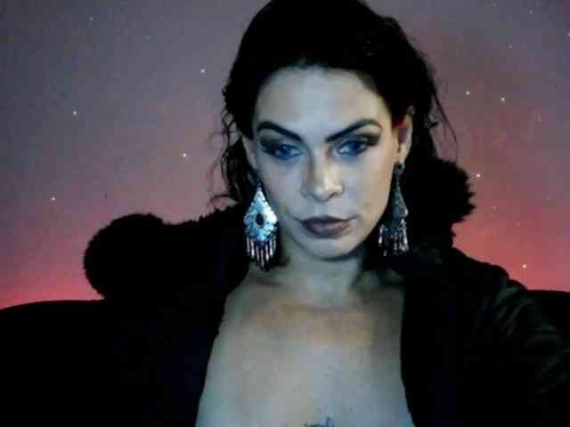 VeronnaInk1 webcam