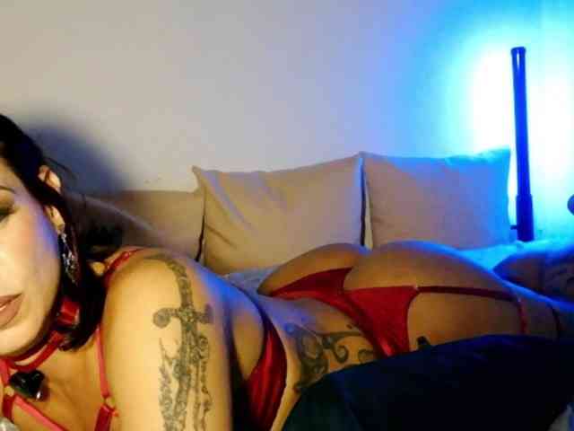 VeronnaInk1 webcam