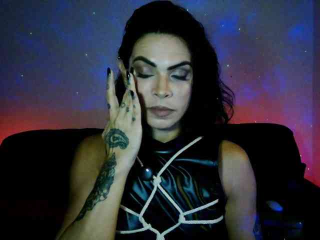 VeronnaInk1 webcam