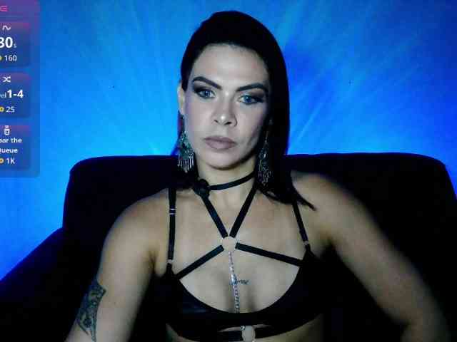 Modelo: VeronnaInk1