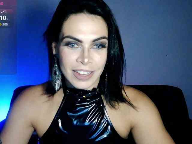 Modelo: VeronnaInk1