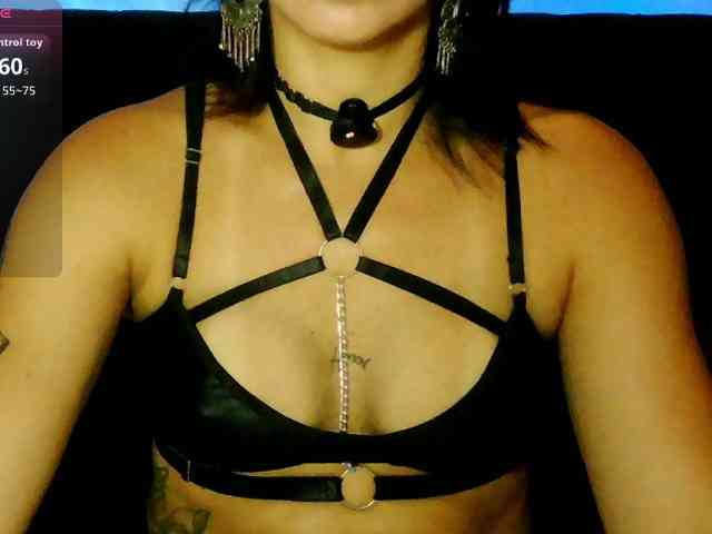 VeronnaInk1 webcam