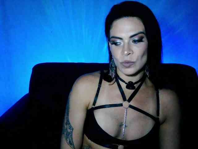 Modelo: VeronnaInk1