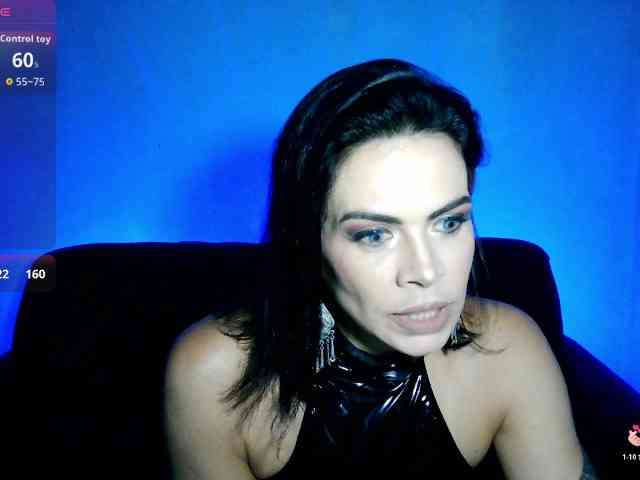 VeronnaInk1 webcam