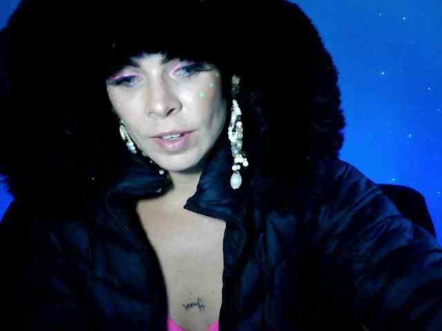 Modelo: VeronnaInk1