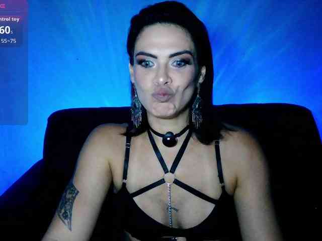 Modelo: VeronnaInk1