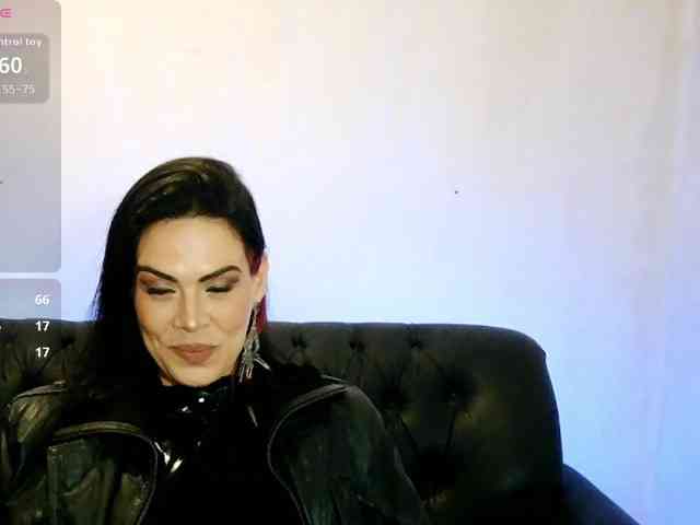 VeronnaInk1 webcam