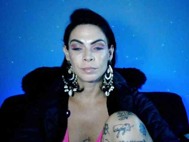 Modelo: VeronnaInk1