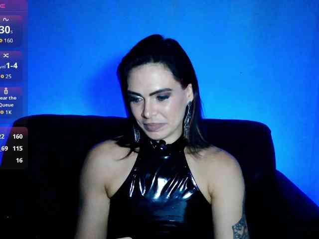 VeronnaInk1 webcam