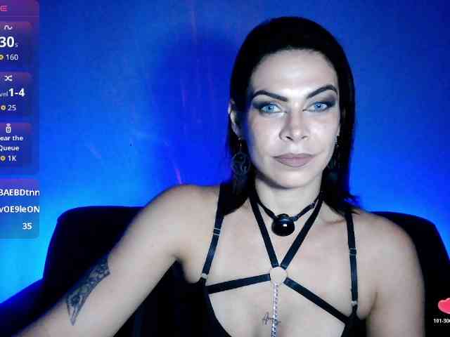 Modelo: VeronnaInk1