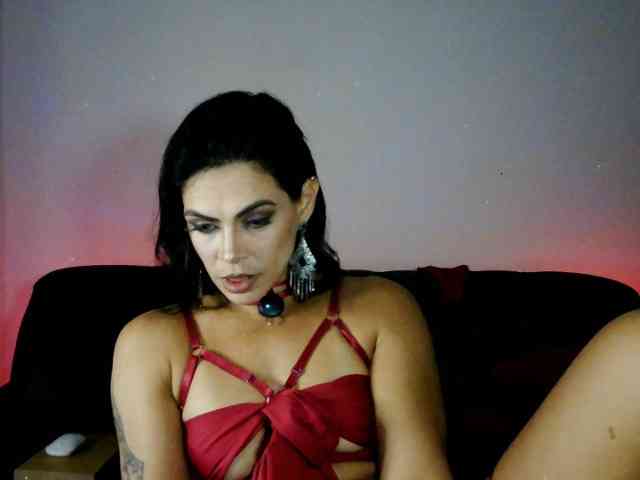 VeronnaInk1 webcam