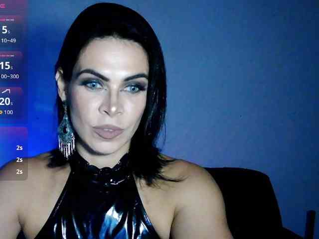 VeronnaInk1 webcam