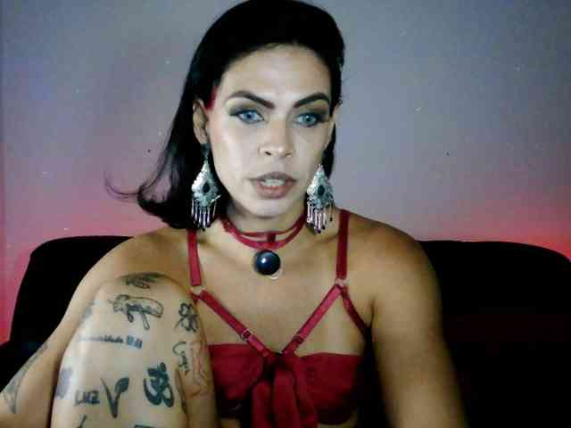 VeronnaInk1 webcam