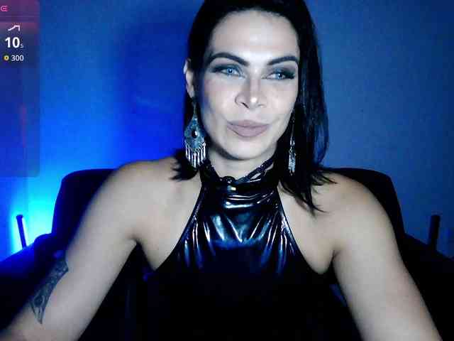 Modelo: VeronnaInk1