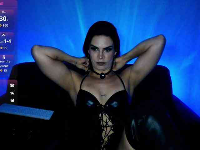 Modelo: VeronnaInk1