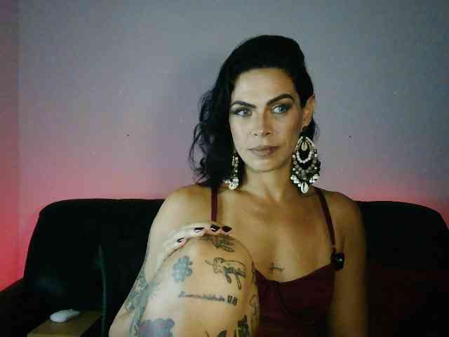 Modelo: VeronnaInk1