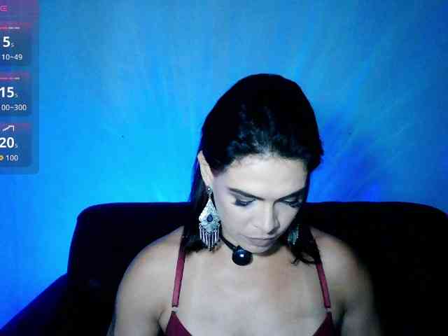Modelo: VeronnaInk1