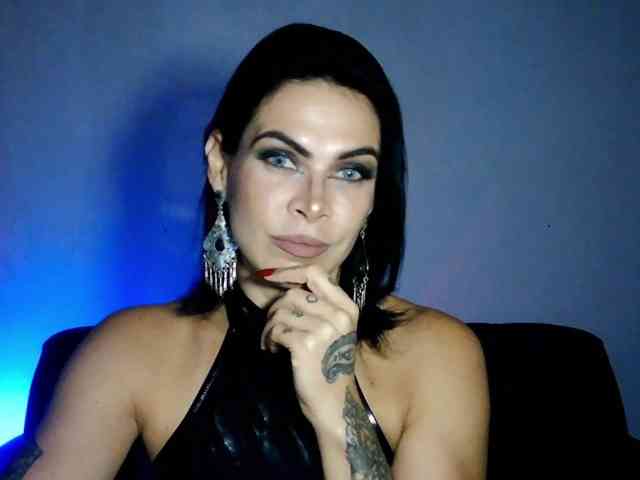 VeronnaInk1 webcam