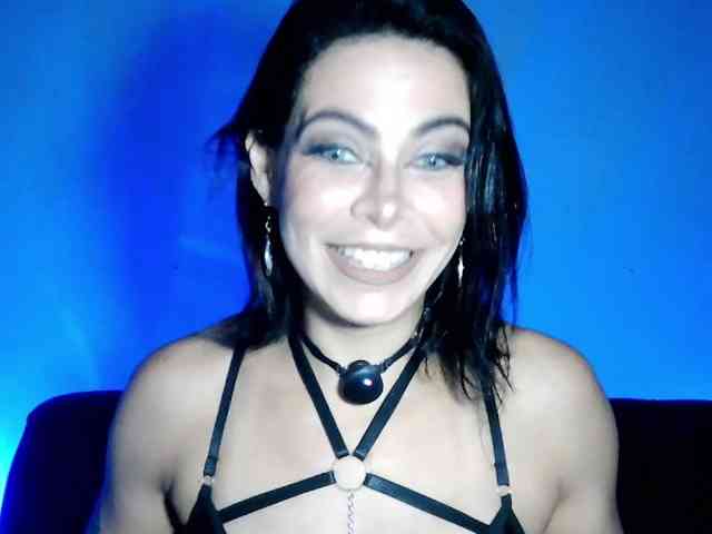 Modelo: VeronnaInk1