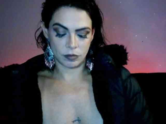 Modelo: VeronnaInk1
