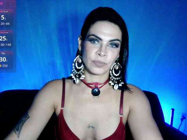VeronnaInk1 webcam
