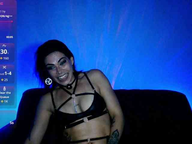Modelo: VeronnaInk1
