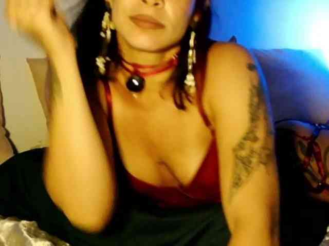Modelo: VeronnaInk1