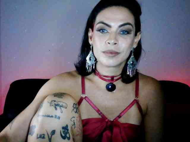 VeronnaInk1