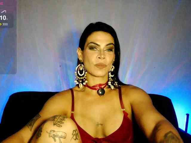 Modelo: VeronnaInk1