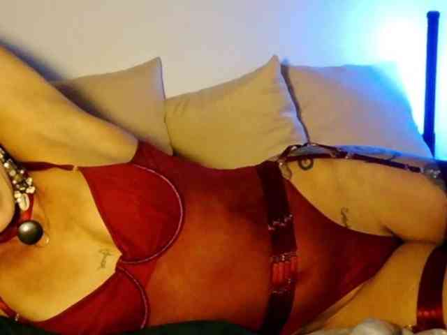 VeronnaInk1 webcam