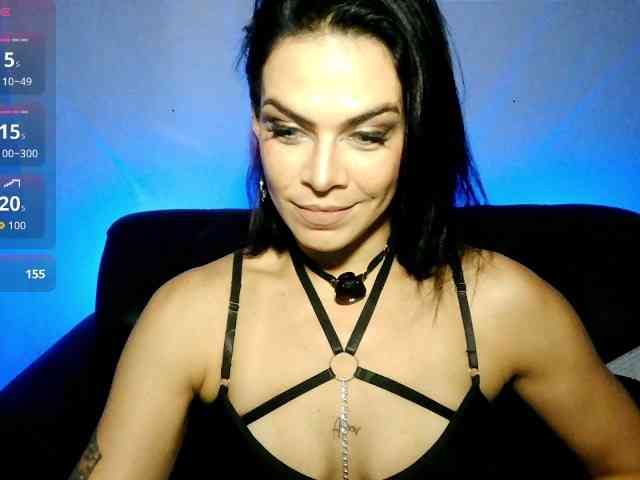 Modelo: VeronnaInk1