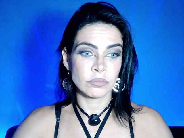 Modelo: VeronnaInk1