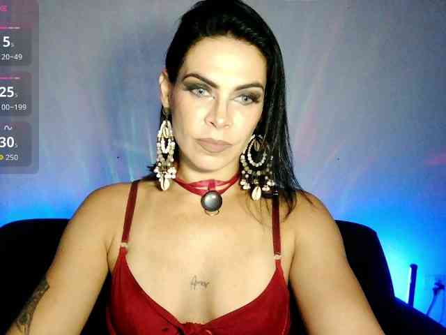 Modelo: VeronnaInk1