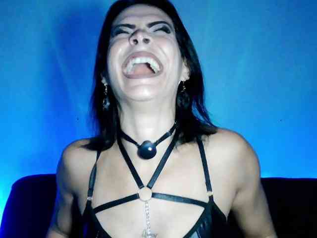 Modelo: VeronnaInk1
